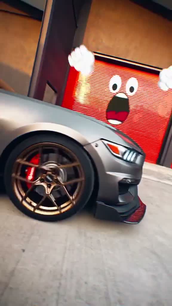 Carro super saiyajin  siga  nossa pagina  Este Vlogger compartilhou muitos vídeos legais! Venha conferir!   
 https://kwai-video.com/u/@danielbz/n5bRFiCN
