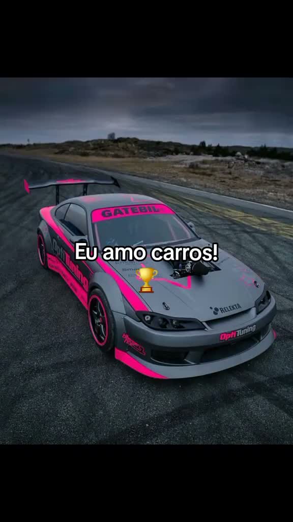 Para quem ama carro do mais lento ou mais rapido https://kwai-video.com/u/@danielbz/n5bRFiCN