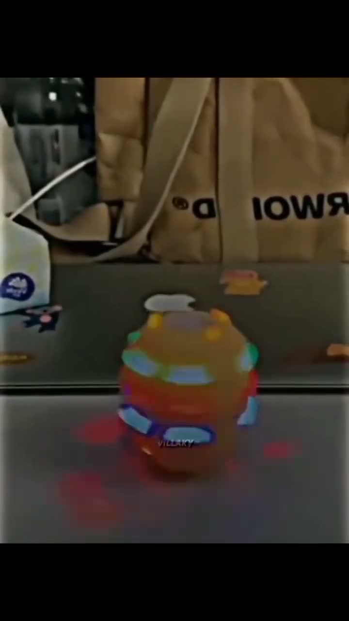 https://kwai-video.com/u/@danielbz/n5bRFiCN