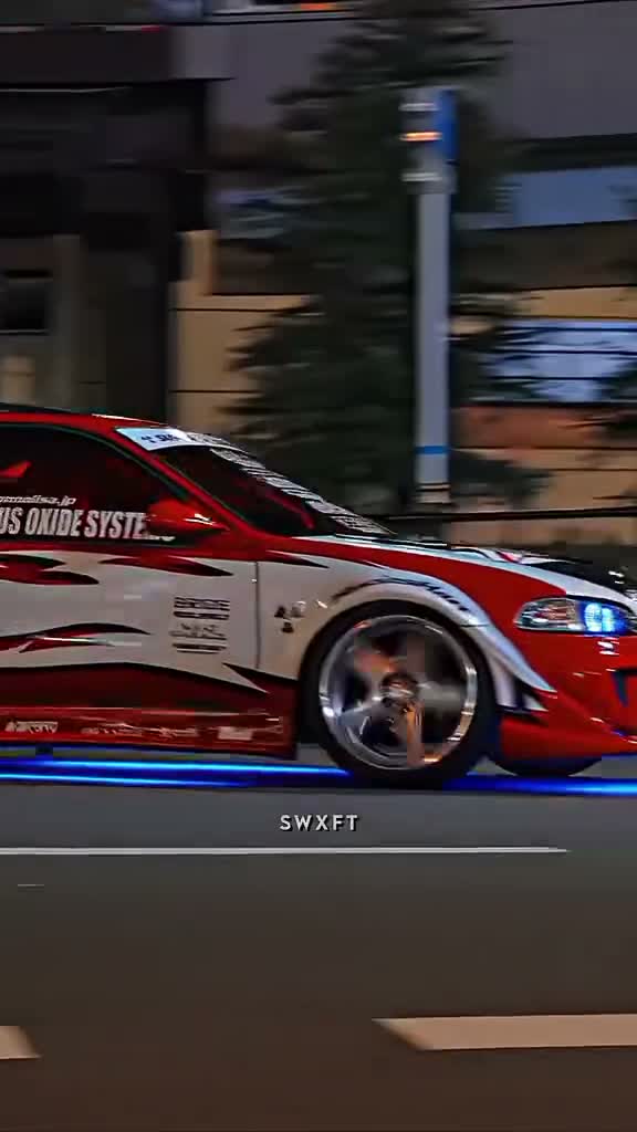 https://kwai-video.com/u/@danielbz/n5bRFiCN