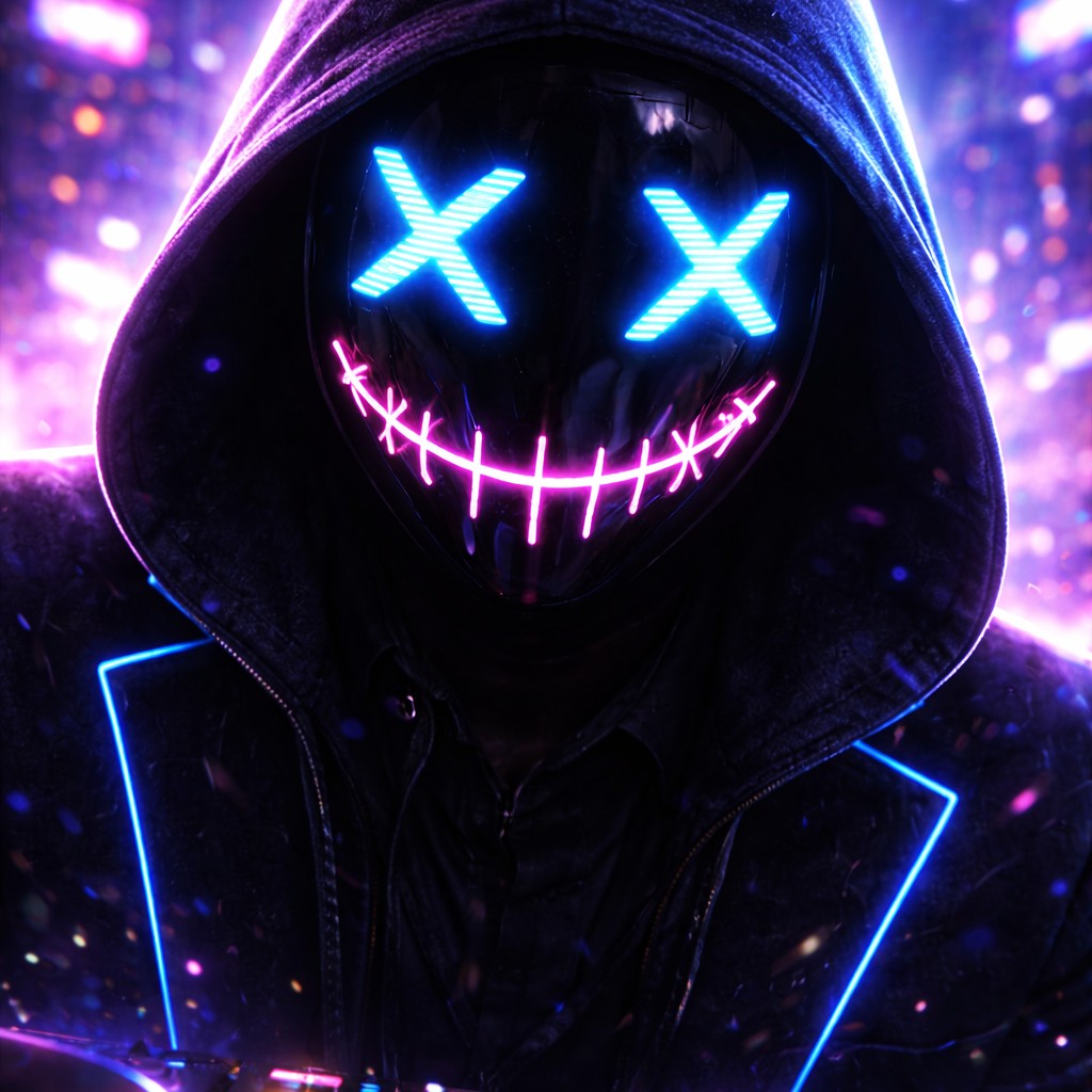 Foto de perfil de DJ AZDEVZ