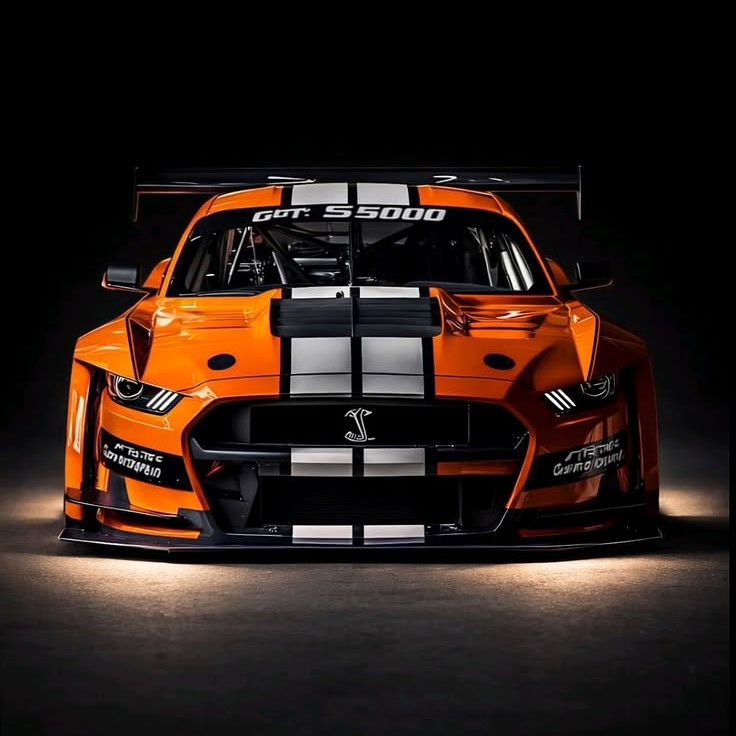 Foto de perfil de Lak car